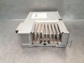 Replacement audio system / CD radio for Citroën Jumpy III Van (V_) 1.6 BlueHDi 115 OEM IAM reference 9818777780 