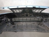 Replacement front bumper for Renault Grand Scénic II (JM0/1_) 1.6 Flex OEM IAM reference 7701477299 7701477299 