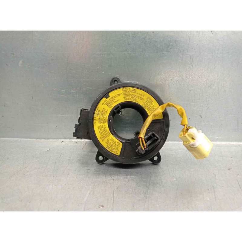 Recambio de anillo airbag para mazda 323 berlina f/s (bj) 2.0 turbodiesel referencia OEM IAM Z10X8D0578  