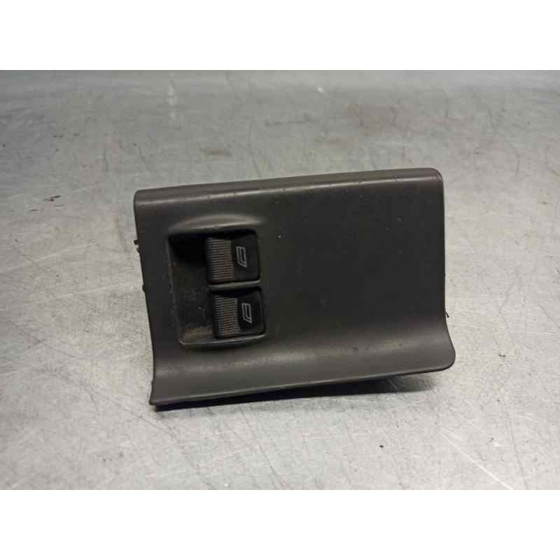 Recambio de mando elevalunas delantero izquierdo para audi a4 avant (b5) 1.9 tdi referencia OEM IAM 8D1959515  