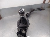 Recambio de palanca cambio para nissan juke (f16_) 1.0 referencia OEM IAM 3410200Q1B 3410200Q1B 
