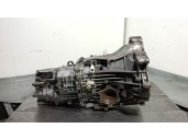 Recambio de caja cambios para audi a4 b7 (8ec) 1.9 tdi referencia OEM IAM GYA GYA02026 0064