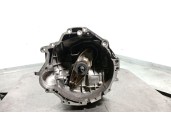 Recambio de caja cambios para audi a4 b7 (8ec) 1.9 tdi referencia OEM IAM GYA GYA02026 0064