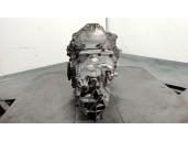 Recambio de caja cambios para audi a4 b7 (8ec) 1.9 tdi referencia OEM IAM GYA GYA02026 0064