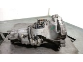 Recambio de caja cambios para audi a4 b7 (8ec) 1.9 tdi referencia OEM IAM GYA GYA02026 0064