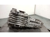 Recambio de caja cambios para audi a4 b7 (8ec) 1.9 tdi referencia OEM IAM GYA GYA02026 0064
