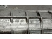 Recambio de caja cambios para audi a4 b7 (8ec) 1.9 tdi referencia OEM IAM GYA GYA02026 0064