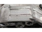 Recambio de caja cambios para audi a4 b7 (8ec) 1.9 tdi referencia OEM IAM GYA GYA02026 0064