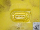 Recambio de aforador para skoda superb ii (3t4) 2.0 tdi referencia OEM IAM 1K0919673AK 1K0919673AK 