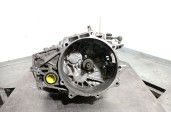 Recambio de caja cambios para dodge journey 2.0 crd referencia OEM IAM A8129652 5273355AF