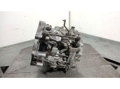 Recambio de caja cambios para dodge journey 2.0 crd referencia OEM IAM A8129652 5273355AF