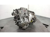 Recambio de caja cambios para dodge journey 2.0 crd referencia OEM IAM A8129652 5273355AF