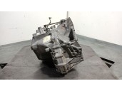 Recambio de caja cambios para dodge journey 2.0 crd referencia OEM IAM A8129652 5273355AF