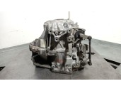 Recambio de caja cambios para dodge journey 2.0 crd referencia OEM IAM A8129652 5273355AF