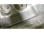 Recambio de caja cambios para dodge journey 2.0 crd referencia OEM IAM A8129652 5273355AF