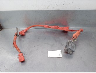 Recambio de cableado para toyota highlander (gsu7_, axuh7_, txua7_) 2.5 hybrid awd (axuh78) referencia OEM IAM 821H20E030 821H20