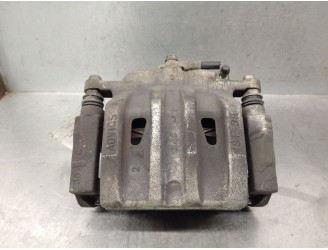 Recambio de pinza freno delantera izquierda para toyota highlander (gsu7_, axuh7_, txua7_) 2.5 hybrid awd (axuh78) referencia OE