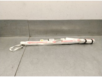 Recambio de airbag delantero derecho para citroën jumpy iv e-jumpy l3 xl (k0) referencia OEM IAM 9850853480 