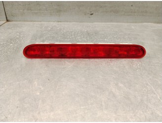 Recambio de luz central de freno para citroën jumpy iv e-jumpy l3 xl (k0) referencia OEM IAM 9811325980 9811325980 