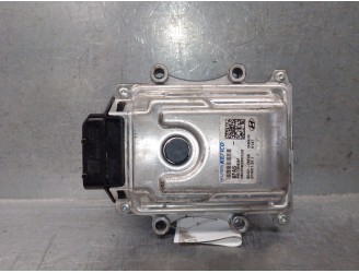 MODULO ELECTRONICO 9544126FA5 