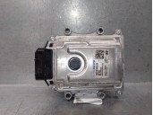 Recambio de modulo electronico para hyundai bayon (bc3) 1.0 t-gdi 48v-hybrid referencia OEM IAM 9544126FA5 