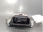Recambio de modulo electronico para hyundai bayon (bc3) 1.0 t-gdi 48v-hybrid referencia OEM IAM 9544126FA5 
