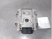 Recambio de modulo electronico para hyundai bayon (bc3) 1.0 t-gdi 48v-hybrid referencia OEM IAM 9544126FA5 
