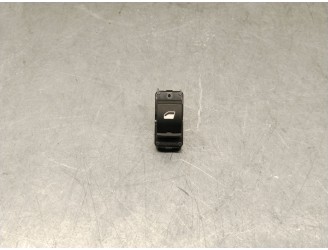 Recambio de mando elevalunas delantero derecho para citroën jumpy iv e-jumpy l3 xl (k0) referencia OEM IAM 96762292ZD 96762292ZD