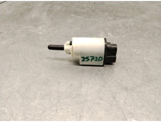 Replacement sensor for Citroën Jumpy IV E-Jumpy L3 XL (K0) OEM IAM reference 9813503180 9813503180