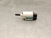 Replacement sensor for Citroën Jumpy IV E-Jumpy L3 XL (K0) OEM IAM reference 9813503180 9813503180