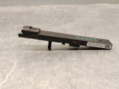 Recambio de antena para citroën jumpy iv e-jumpy l3 xl (k0) referencia OEM IAM XD0287039R3 