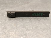Recambio de antena para citroën jumpy iv e-jumpy l3 xl (k0) referencia OEM IAM XD0287039R3 