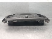 Replacement multifunction display for Citroën Jumpy III Van (V_) 1.6 BlueHDI 115 OEM IAM reference 98120819ZD 98120819ZD