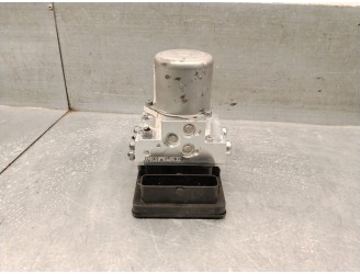 Recambio de abs para citroën jumpy iv e-jumpy l3 xl (k0) referencia OEM IAM 1669581080 1669581080 