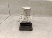 Recambio de abs para citroën jumpy iv e-jumpy l3 xl (k0) referencia OEM IAM 1669581080 1669581080