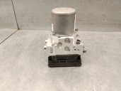 Recambio de abs para citroën jumpy iv e-jumpy l3 xl (k0) referencia OEM IAM 1669581080 1669581080