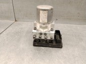 Recambio de abs para citroën jumpy iv e-jumpy l3 xl (k0) referencia OEM IAM 1669581080 1669581080