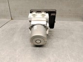 Recambio de abs para citroën jumpy iv e-jumpy l3 xl (k0) referencia OEM IAM 1669581080 1669581080
