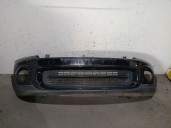 Recambio de paragolpes delantero para mini mini (r56) one referencia OEM IAM 51117268746 51117268746 