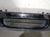 Replacement front bumper for Mini Mini (R56) One OEM IAM reference 51117268746 51117268746