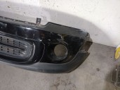 Replacement front bumper for Mini Mini (R56) One OEM IAM reference 51117268746 51117268746