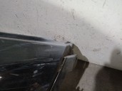 Replacement front bumper for Mini Mini (R56) One OEM IAM reference 51117268746 51117268746