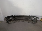 Replacement front bumper for Mini Mini (R56) One OEM IAM reference 51117268746 51117268746