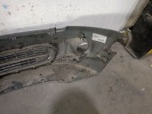 Recambio de paragolpes delantero para mini mini (r56) one referencia OEM IAM 51117268746 51117268746 