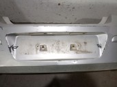 Recambio de paragolpes trasero para opel astra h (a04) 1.7 cdti (l48) referencia OEM IAM 1404175 1404175 