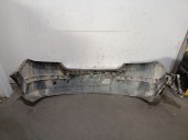 Recambio de paragolpes trasero para opel astra h (a04) 1.7 cdti (l48) referencia OEM IAM 1404175 1404175 