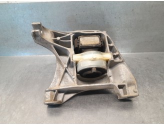RIGHT ENGINE MOUNT 4A103720 9821089380 
