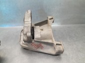 Replacement right engine mount for Citroën Jumpy III Van (V_) 1.6 BlueHDi 115 OEM IAM reference 4A103720 9821089380 