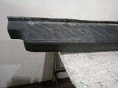 Replacement rear bumper for Ford Transit van (FA_ _) 2.2 TDCi OEM IAM reference 1745854 1745854