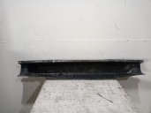 Replacement rear bumper for Ford Transit van (FA_ _) 2.2 TDCi OEM IAM reference 1745854 1745854